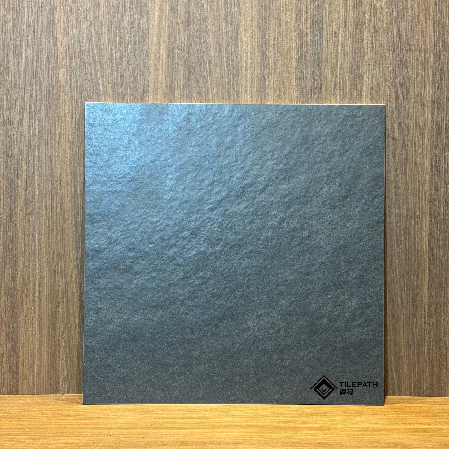 復古情懷磚 樣板