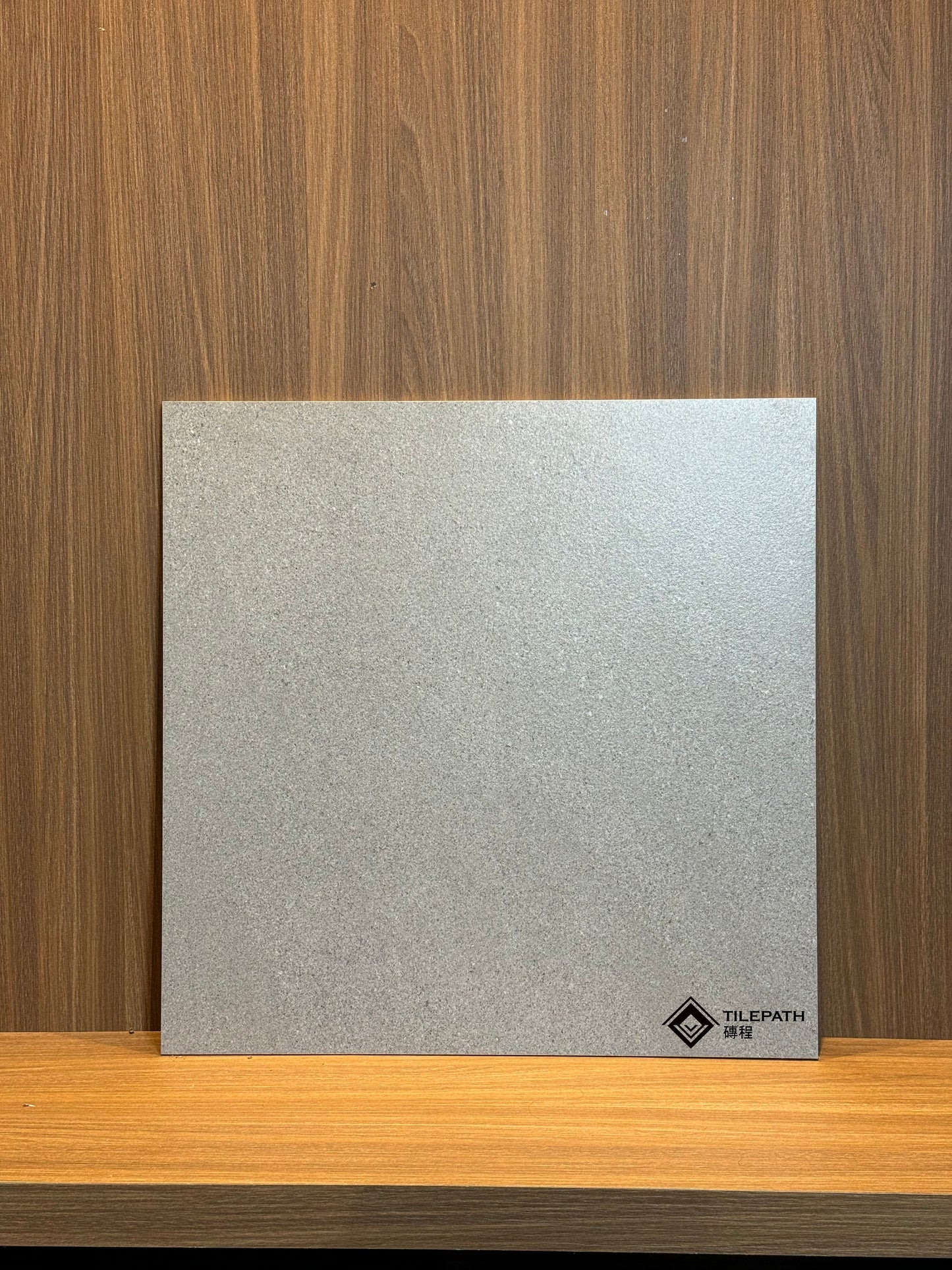 仿古時光磚 樣板