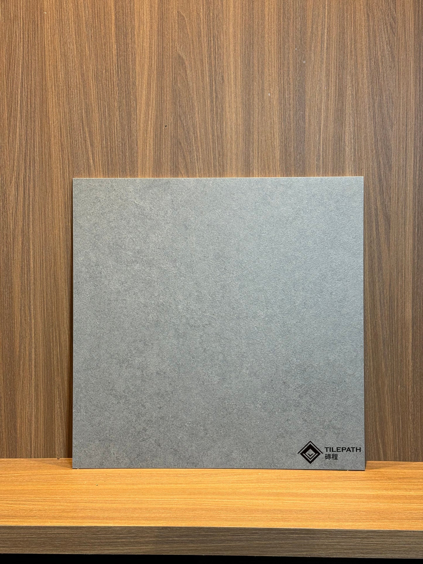 復古懷舊磚 樣板