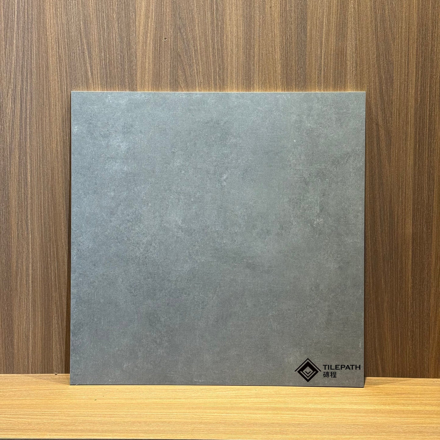 古意懷舊磚 樣板