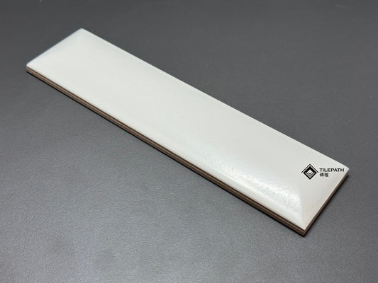 圓弧面手工磚 - CF2 樣板