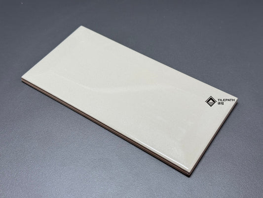 麵包磚小磚 - DS12 樣板