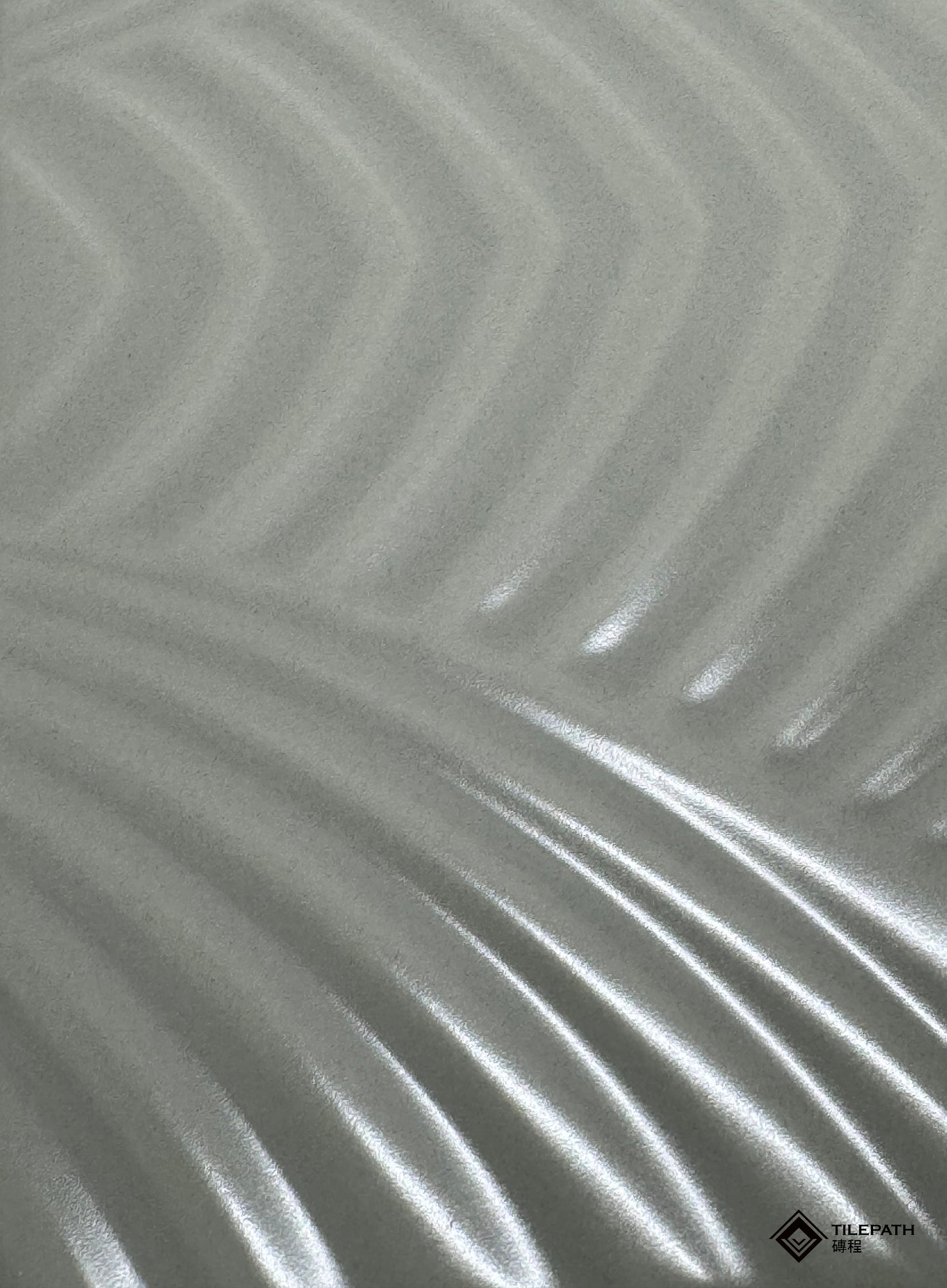 典藏霧面花磚 (啞光面)