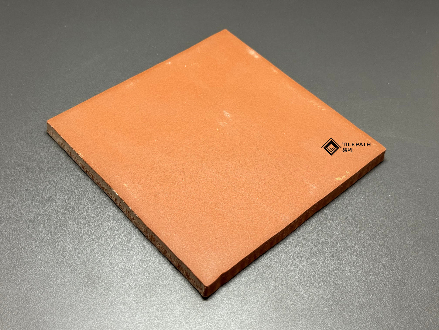 釉面磚 - G12 樣板