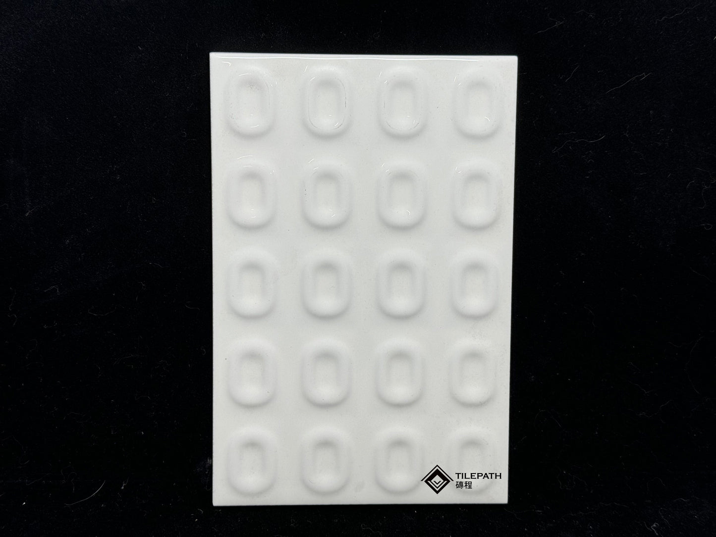 高級灰仿古磚 樣板