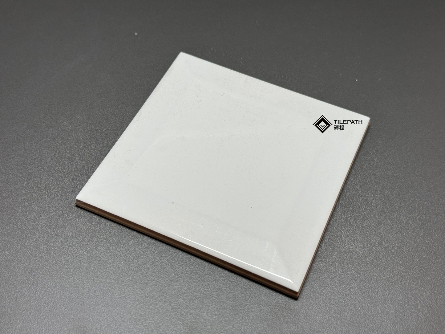 釉面磚 - G7 樣板