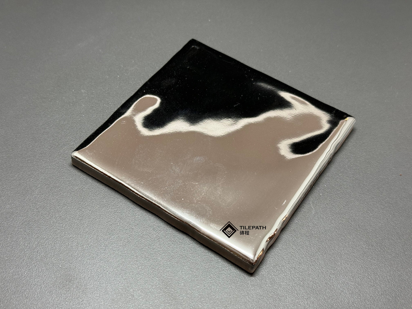 釉面磚 - G9 樣板