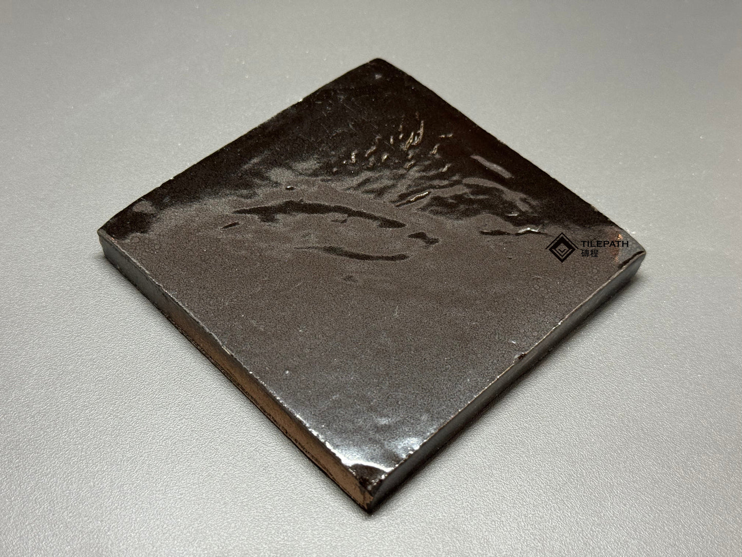 摩洛哥風小磚 - M3 樣板