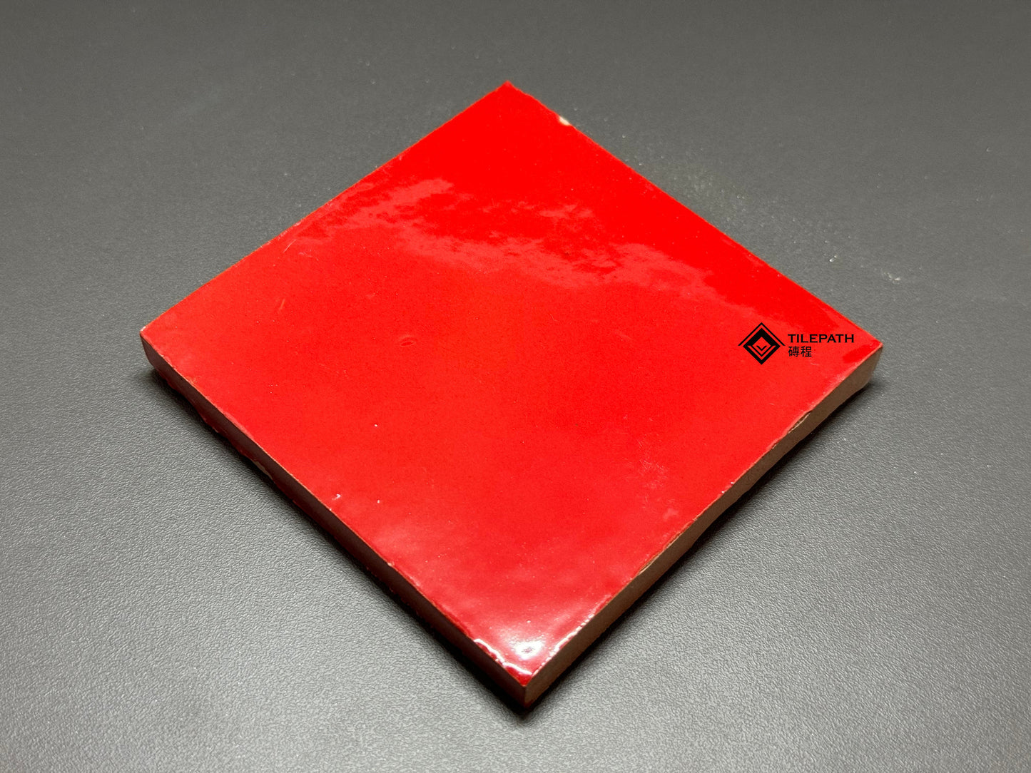 摩洛哥風小磚 - M4 樣板