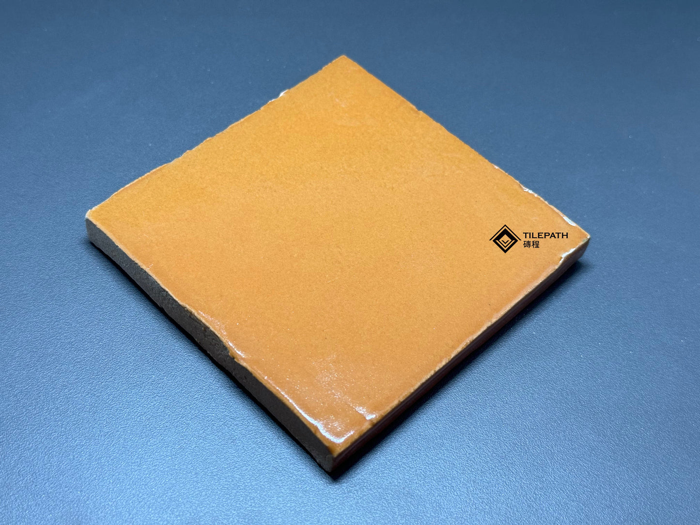 摩洛哥風小磚 - M6 樣板