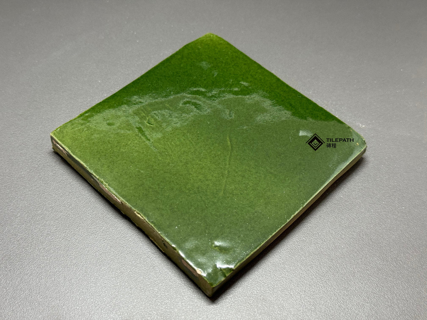 摩洛哥風小磚 - M7 樣板