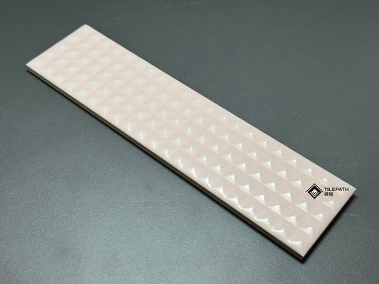 凸凹條磚 - CS1 樣板