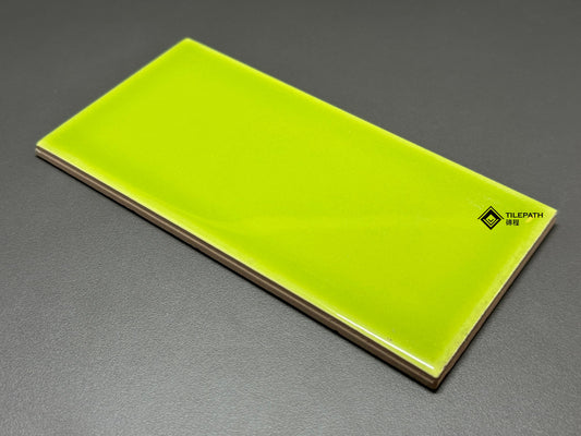 麵包磚小磚 - DS24 樣板