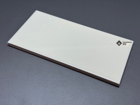 麵包磚小磚 - DS26 樣板