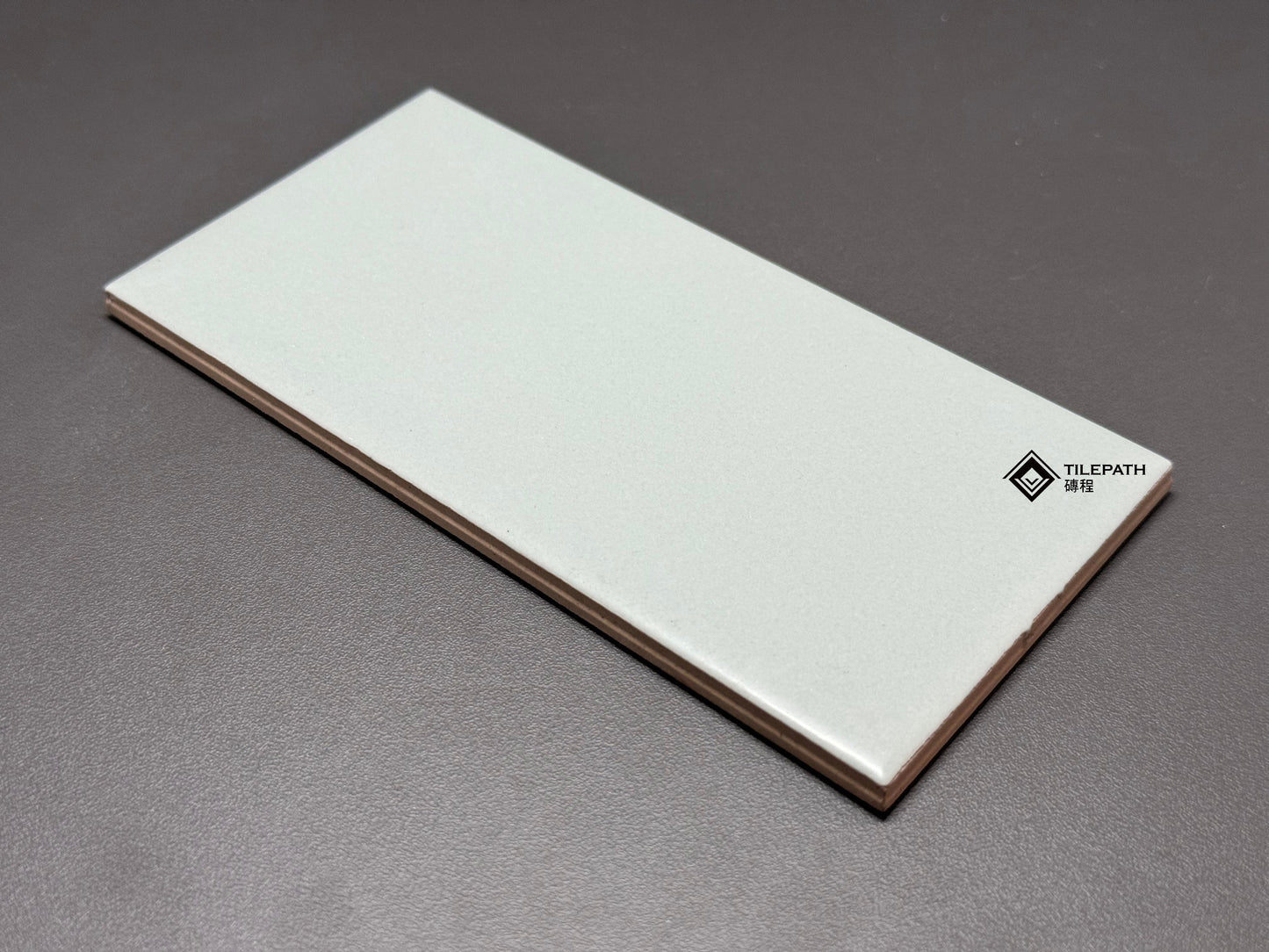 麵包磚小磚 - DS29 樣板