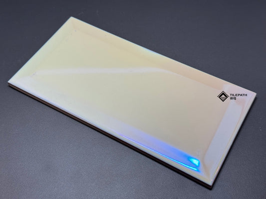 麵包磚小磚 - DS37 樣板