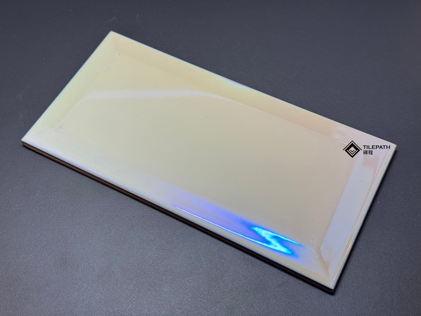 高級灰仿古磚 樣板