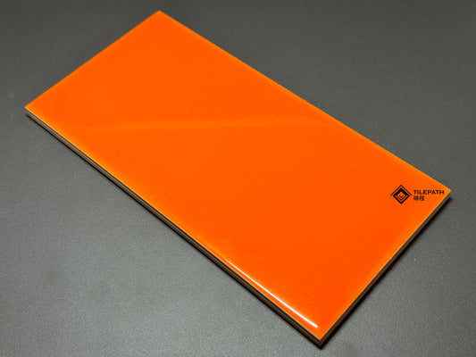 麵包磚小磚 - DS39 樣板