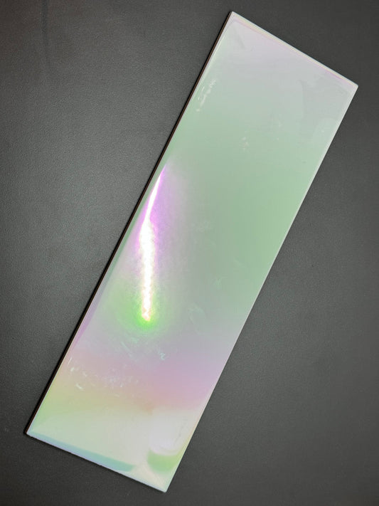 幻彩光彩亮光磚  樣板