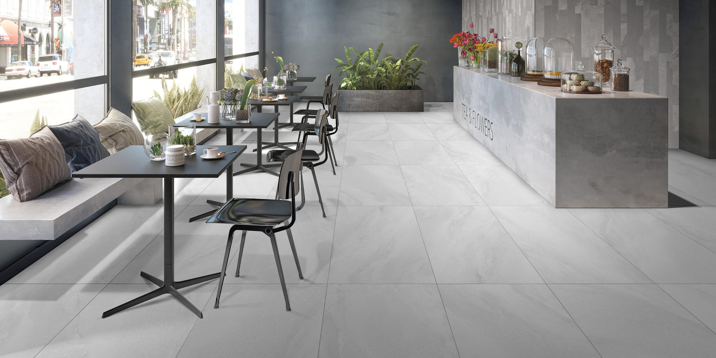 卡米特系列 -TR12605