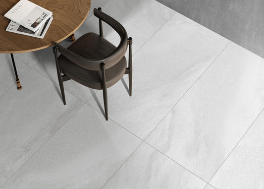 卡米特系列 -TR12605