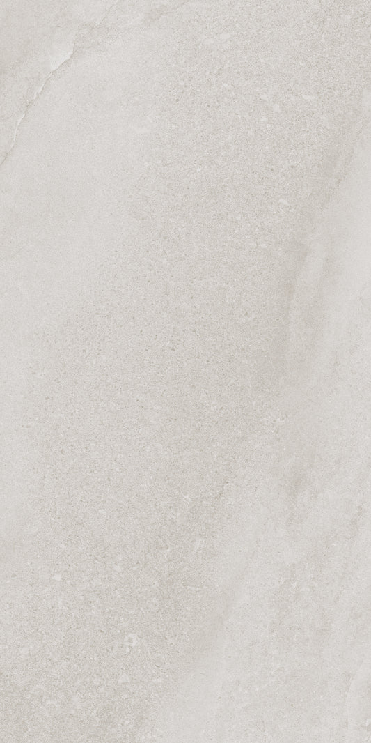 卡米特系列 - TW12601