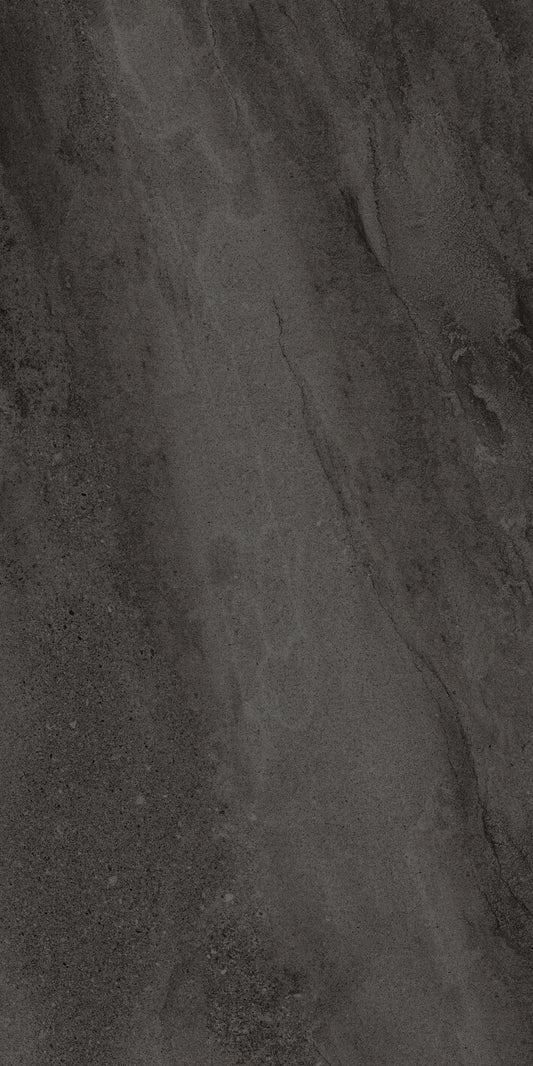 卡米特系列 -TW12603