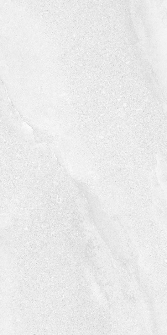 卡米特系列 - TW12605