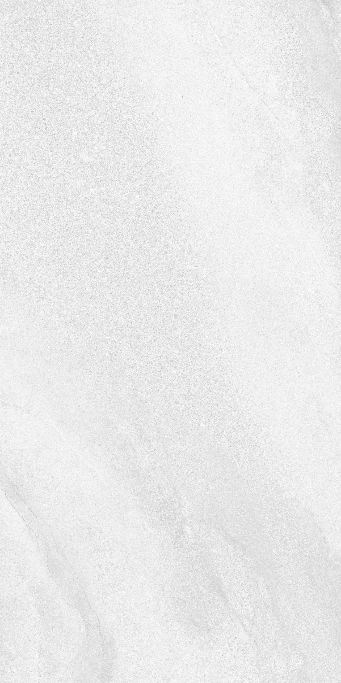 卡米特系列 - TW12605