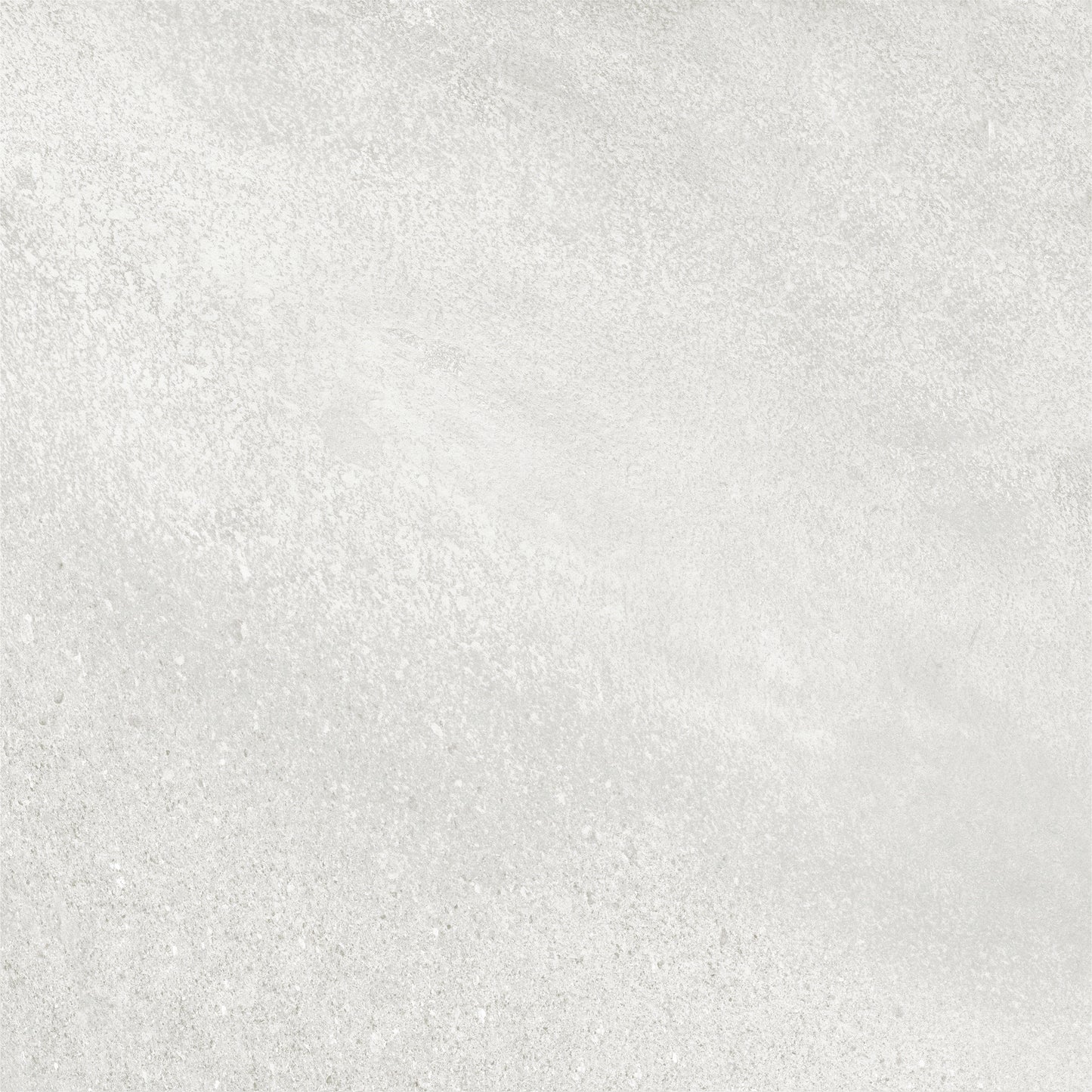 卡米特系列 - TW66105