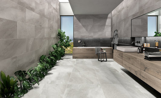 卡米特系列 - TW66106