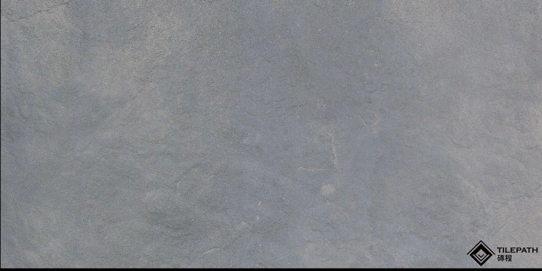 都會灰石仿古磚 ;樣板