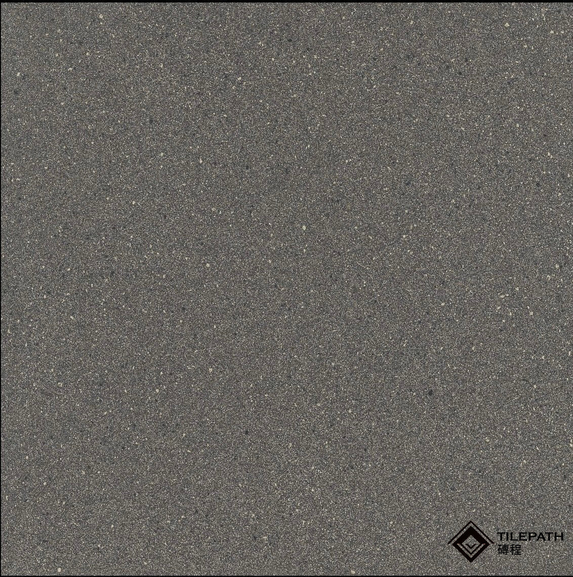 時光仿古磚 ;樣板