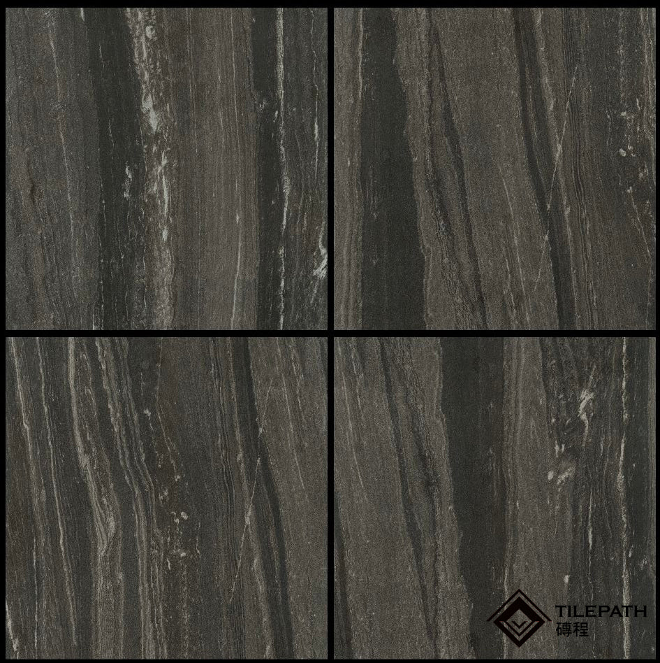 星夜仿古磚 ;參考圖