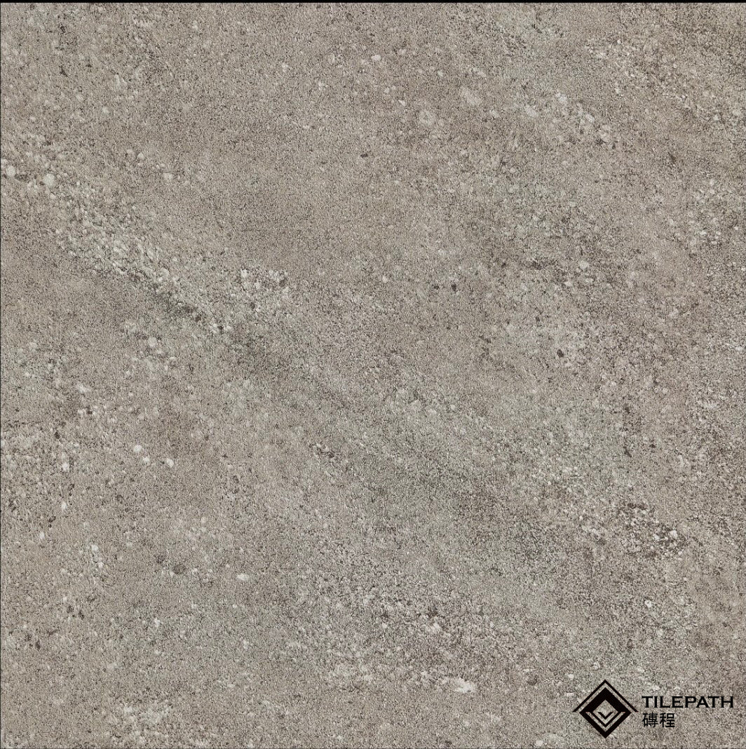 靈動仿古磚 ;樣板