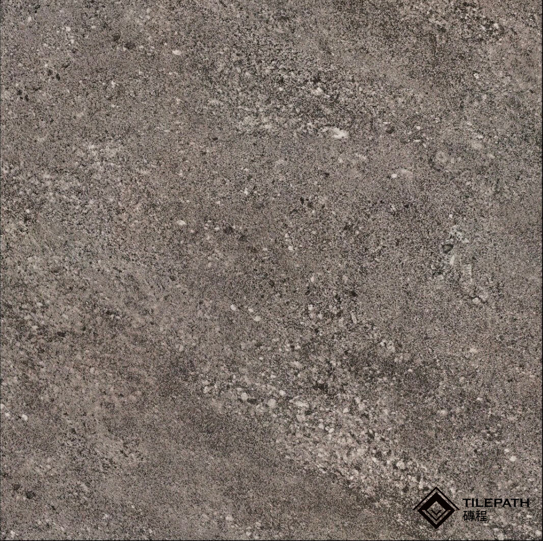 蒼穹仿古磚 ;樣板