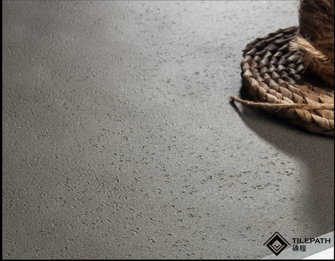水墨仿古磚 ;參考圖