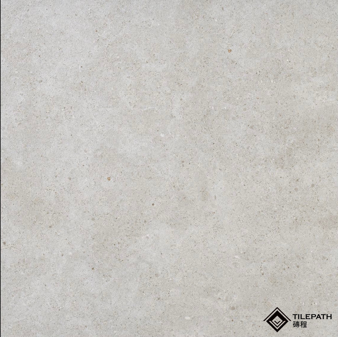 霜降仿古磚 ;樣板