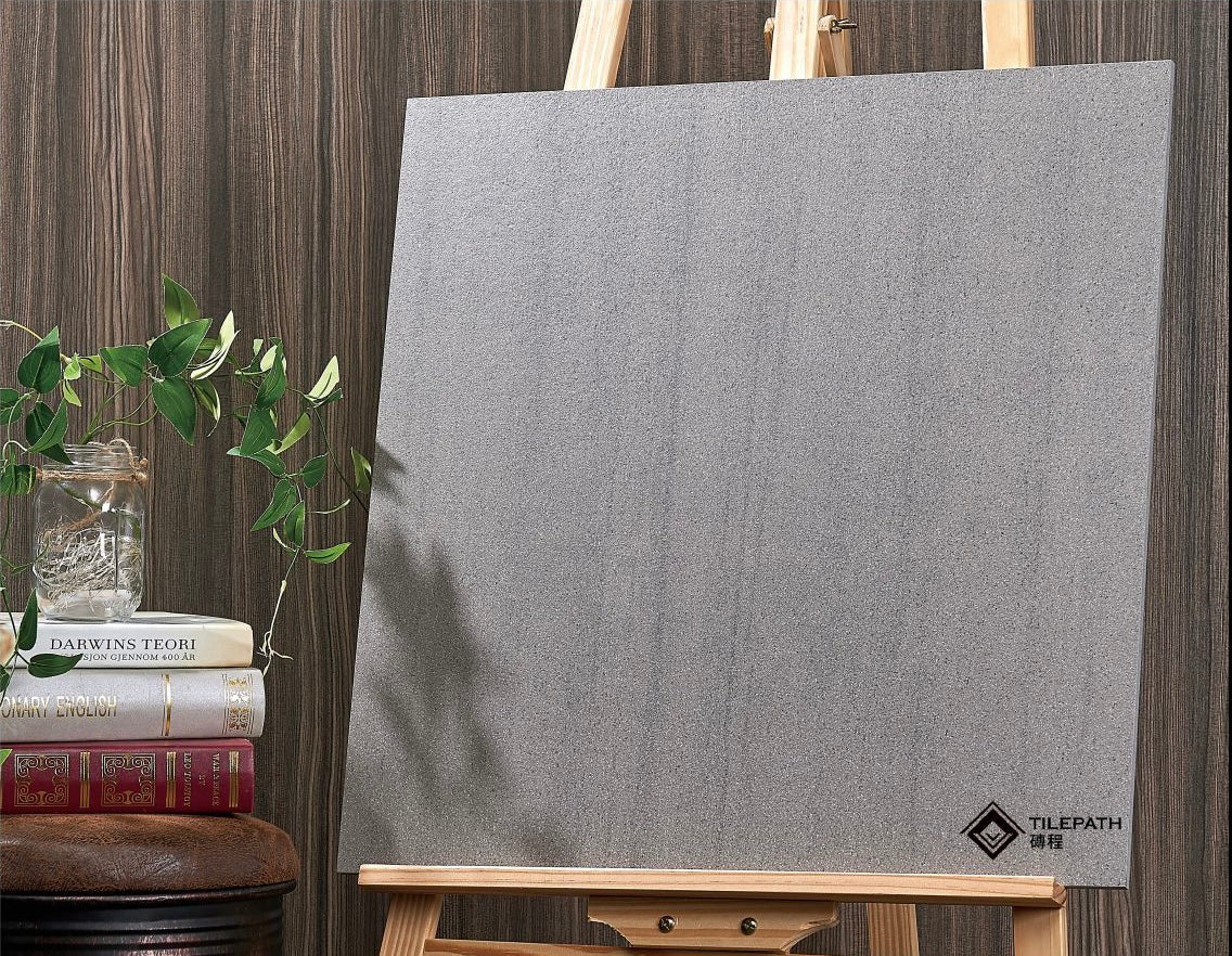 夜空仿古磚 ;參考圖