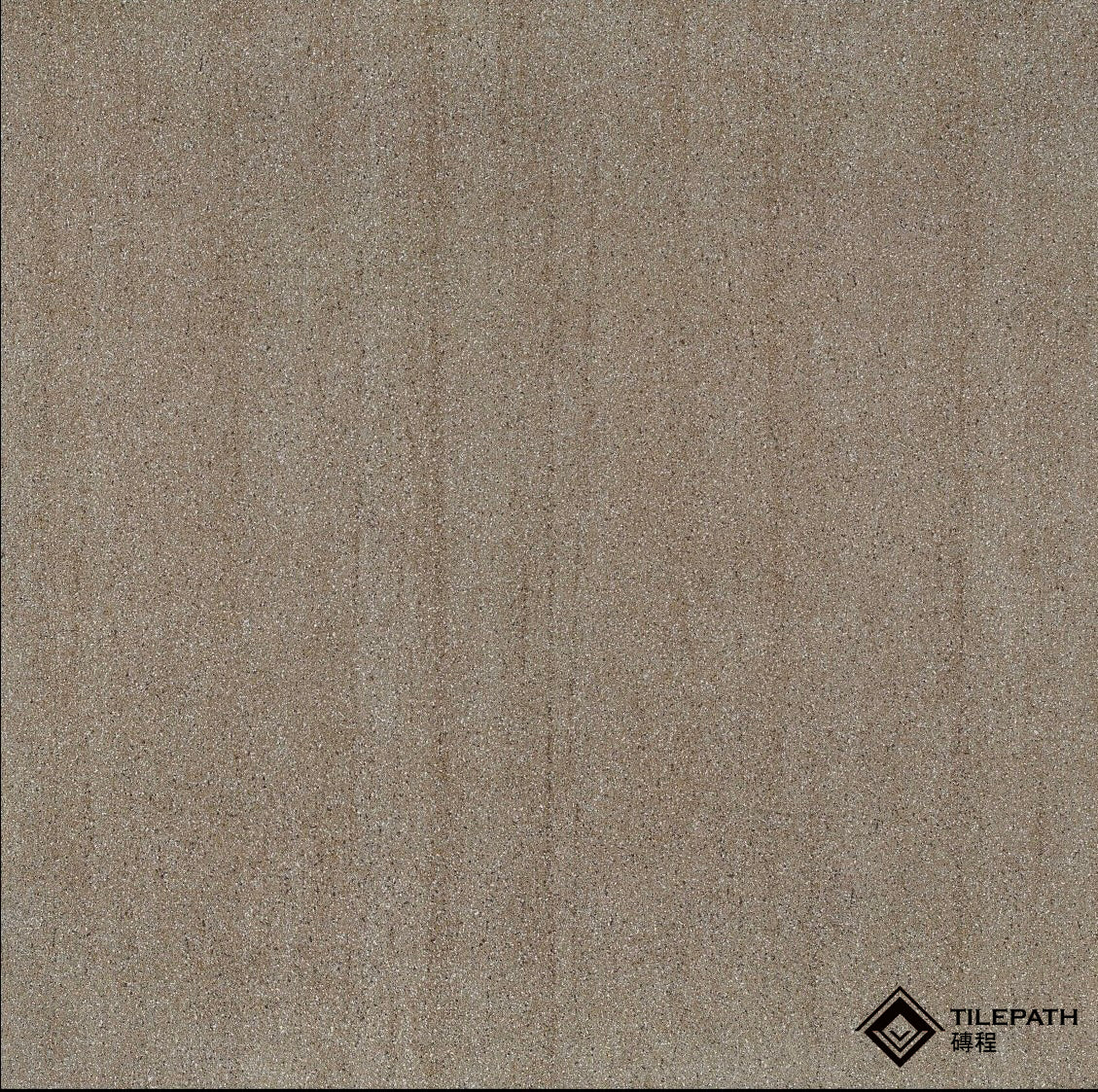 星夢仿古磚 ;參考圖