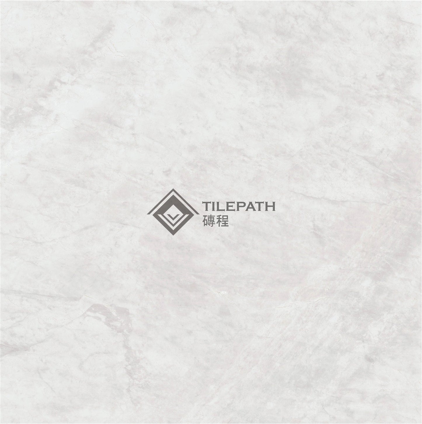 銀嵐石影大理石磚 ;樣板
