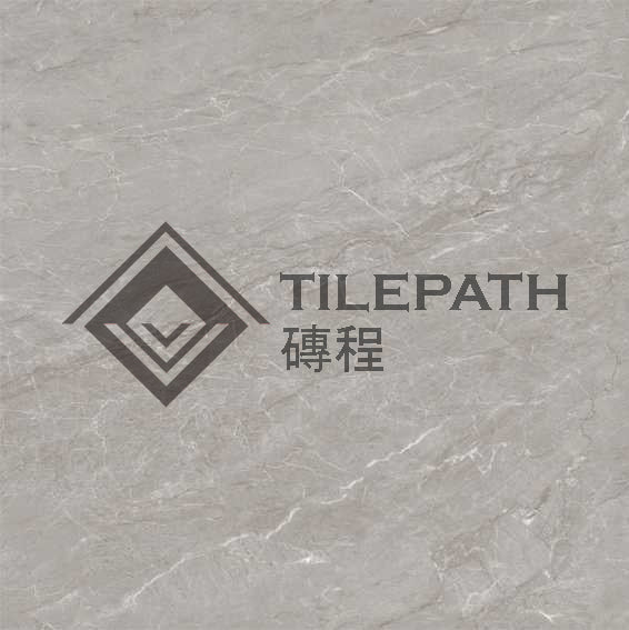 月夜灰瑩大理石磚 ;樣板