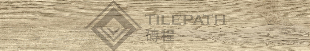 銀嵐石影大理石磚 ;樣板