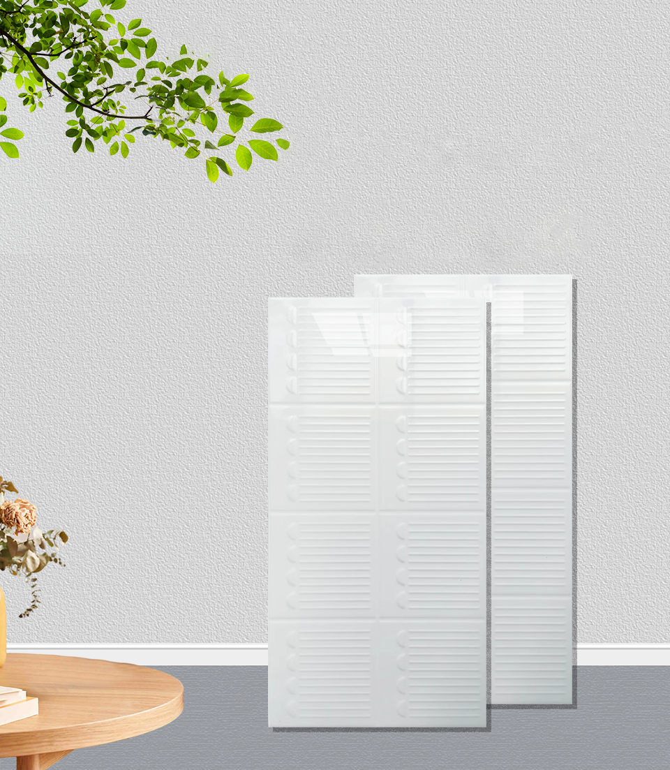 牛油果系列 - A10 ;參考圖