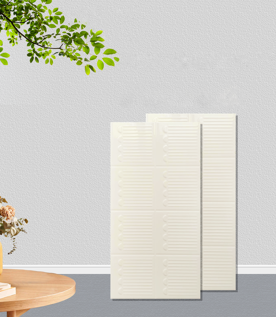 牛油果系列 - A11 ;參考圖