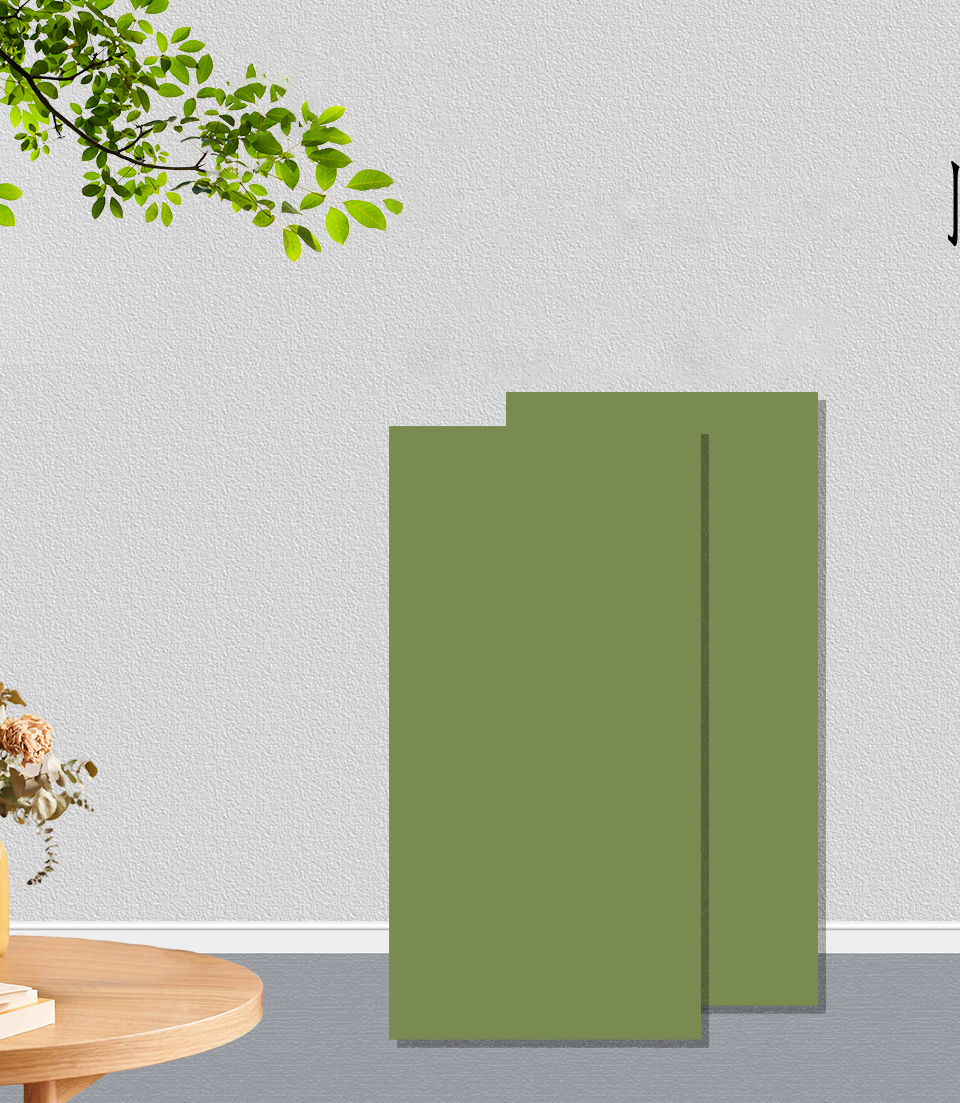 牛油果系列 - A14 ;參考圖