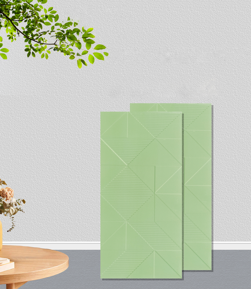 牛油果系列 - A16 ;參考圖