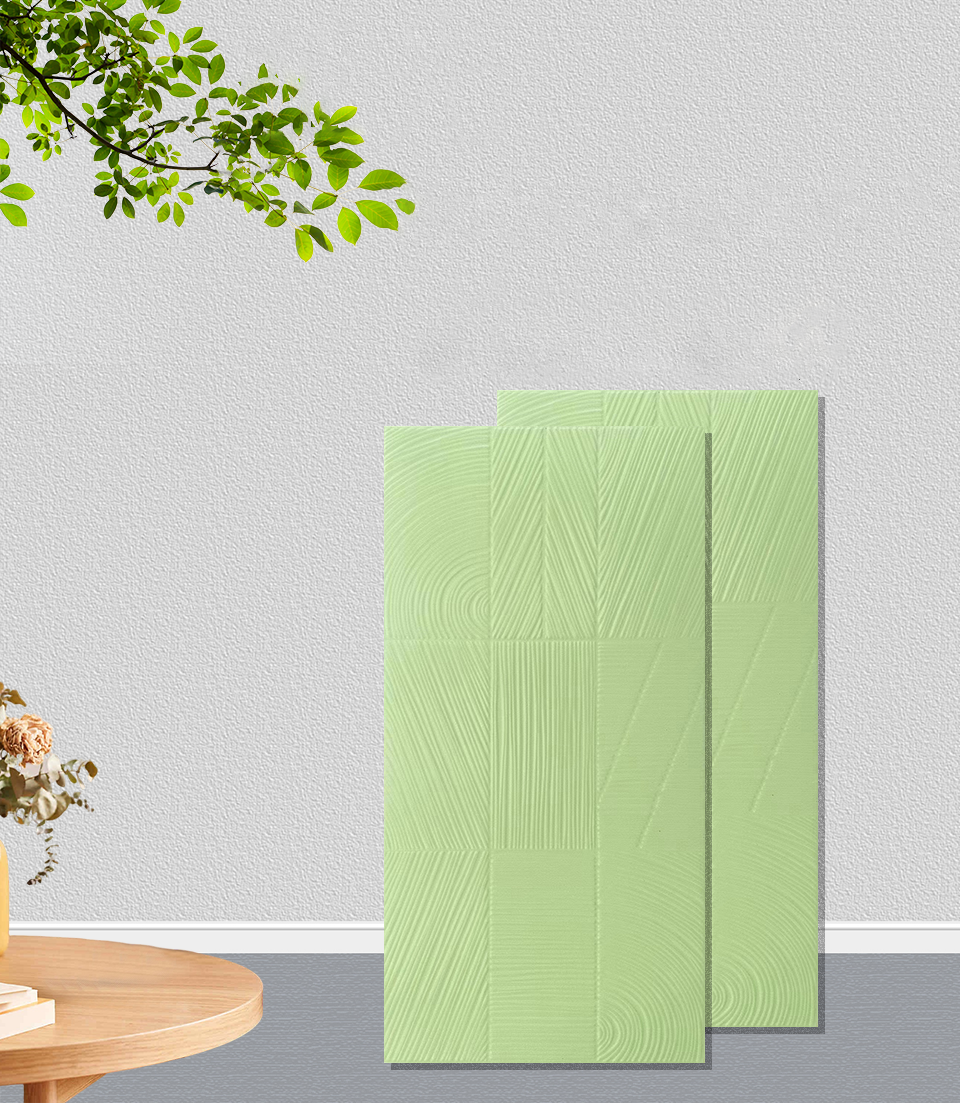 牛油果系列 - A18 ;參考圖