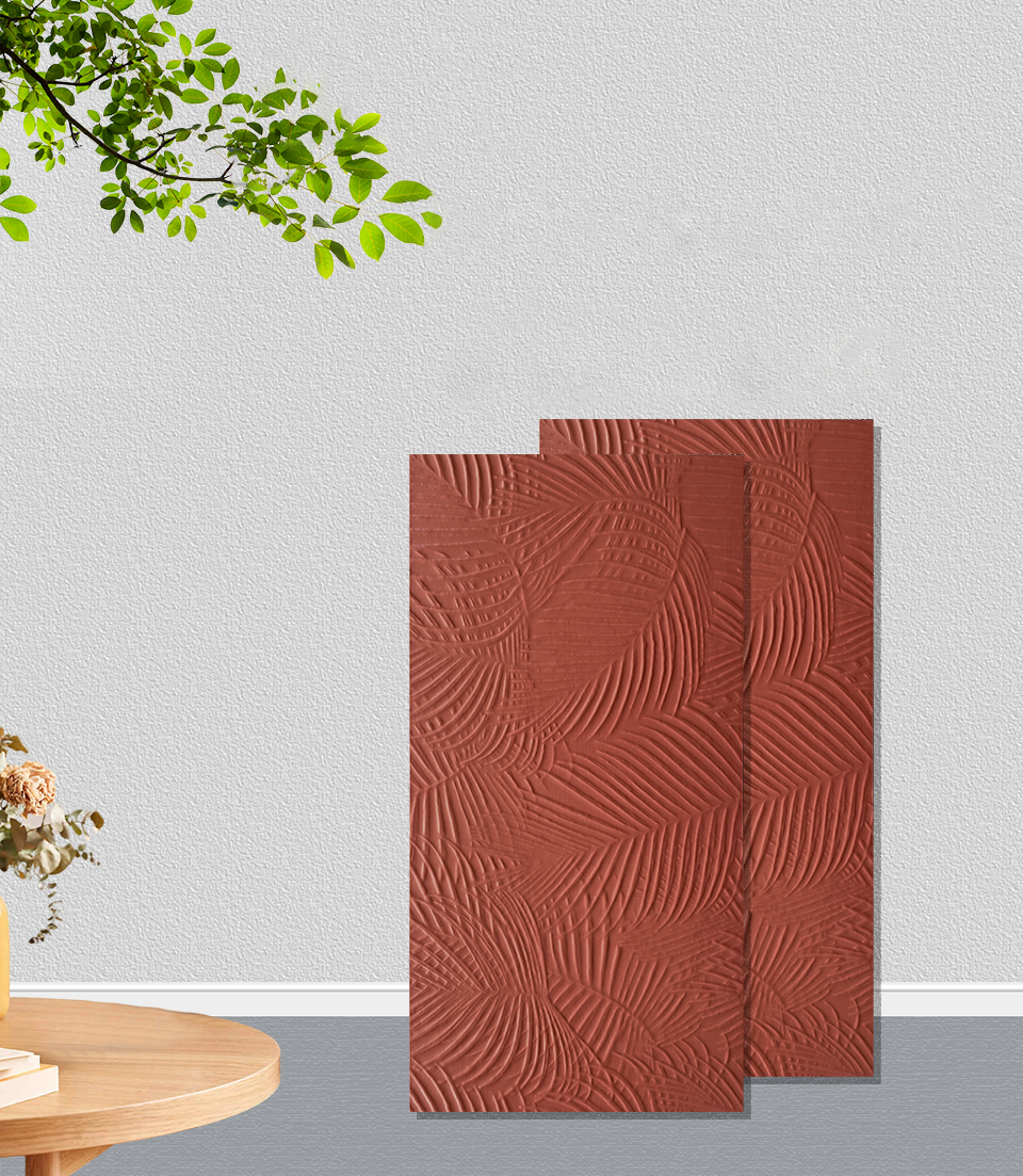 牛油果系列 - A23 ;參考圖