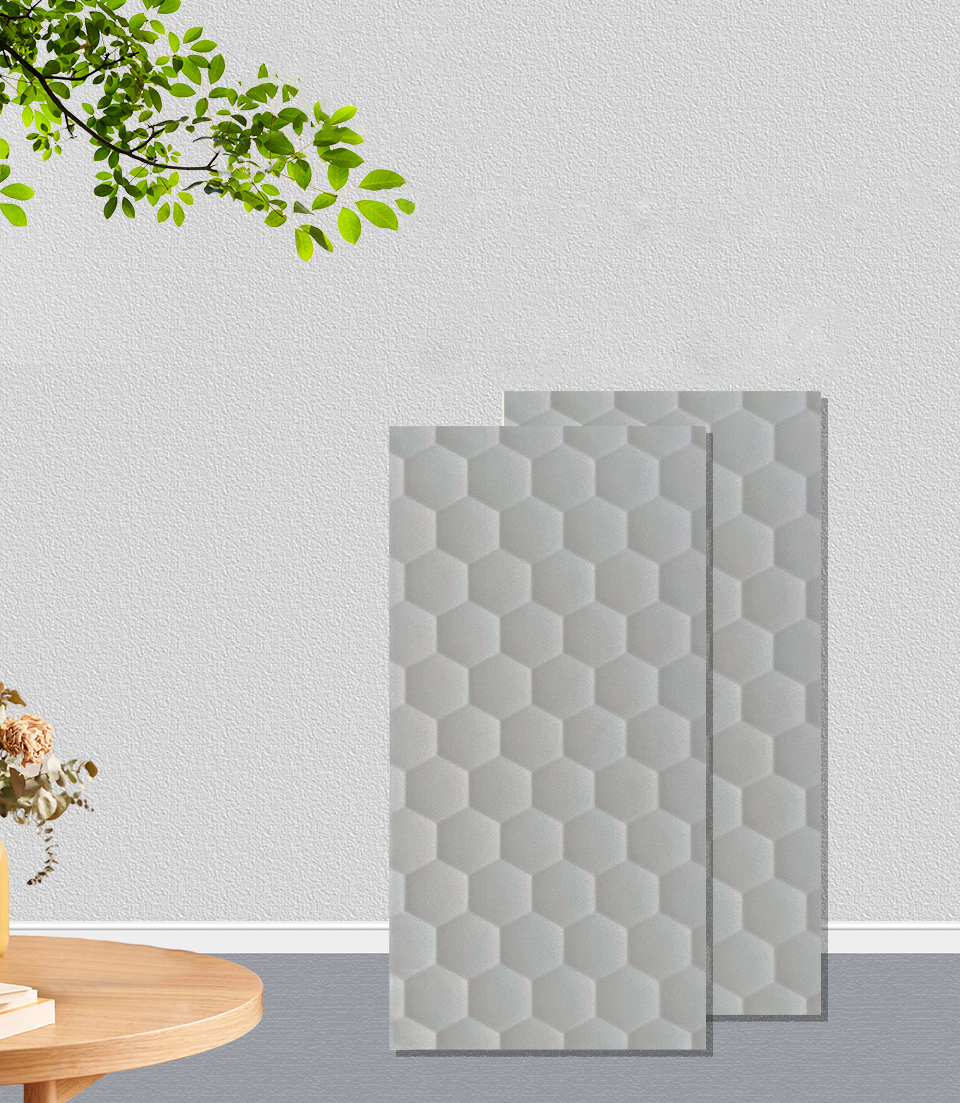 牛油果系列 - A5 ;參考圖